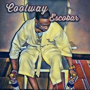 Meet your Posher, Drew